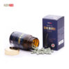 Thực phẩm bảo vệ sức khỏe OKAMI hình 01