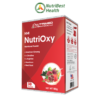 Thực phẩm bổ sung NMI Nutrioxy hình 01