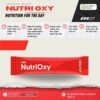 Gói lẻ - Thực phẩm bổ sung NMI NUTRIOXY hình 05