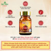 Thực phẩm bảo vệ sức khỏe BIKEN KINASE GOLD hình 02