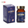 Thực phẩm bảo vệ sức khỏe OKAMI hình 02