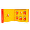 Bột nhân sâm CANADA (set 5) hình 01