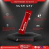 Gói lẻ - Thực phẩm bổ sung NMI NUTRIOXY hình 02