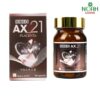 Thực phẩm bảo vệ sức khỏe BIKEN AX 21 Hình 05