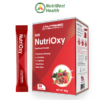 Thực phẩm bổ sung NMI Nutrioxy hình 02