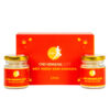 Bột nhân sâm CANADA (set 2) hình 05