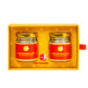 Bột nhân sâm CANADA (set 2) hình 04