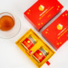 Bột nhân sâm CANADA (set 2) hình 01