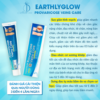 Kem hỗ trợ giảm viêm khớp, giãn tĩnh mạch Earthlyglow hình 05