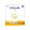 Sữa non tổ yến Papamilk Gold hỗ trợ xương khớp - Hộp 24 Gói hình 02