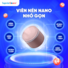 Thực phẩm bảo vệ sức khỏe CHILDREN'S IRON 5mg hình 02