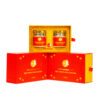 Bột nhân sâm CANADA (set 2) hình 03