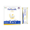 Sữa non tổ yến Papamilk Diasure cho Mẹ bầu, Người tiểu đường - Hộp 07 Gói hình 06