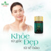 Thực phẩm Bảo vệ sức khỏe Biken NMN 9000 hình 01