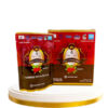 (Gói) Nước uống Quả nhân sâm Ginseng Berry S Drink (kèm túi) ảnh 03