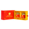 Bột nhân sâm CANADA (set 2) hình 02
