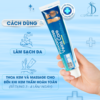 Kem hỗ trợ giảm viêm khớp, giãn tĩnh mạch Earthlyglow hình 02