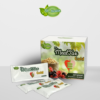 Combo Thải độc gia đình hình 01