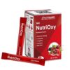 Thực phẩm bổ sung NMI Nutrioxy hình 03