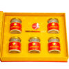 Bột nhân sâm CANADA (set 5) hình 03
