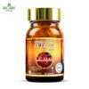 Thực phẩm bảo vệ sức khỏe BIKEN KINASE GOLD hình 01