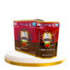 (Gói) Nước uống Quả nhân sâm Ginseng Berry S Drink (kèm túi) ảnh 01