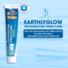 Kem hỗ trợ giảm viêm khớp, giãn tĩnh mạch Earthlyglow
