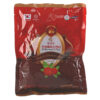 Kẹo Quả Sâm Không đường - Free Suger Ginseng Berry S candy