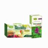 Combo mini Thải độc cấp tốc TH Health ảnh 03