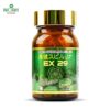 Thực phẩm bảo vệ sức khỏe BIKEN SPIRULINA EX 29 hình 04