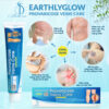 Kem hỗ trợ giảm viêm khớp, giãn tĩnh mạch Earthlyglow hình 06