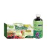 Combo mini Thải độc cấp tốc TH Health ảnh 02