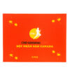 Bột nhân sâm CANADA (set 5) hình 04