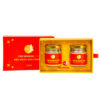 Bột nhân sâm CANADA (set 2) hình 06