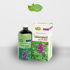 Combo Thải độc gia đình hình 02