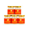 Bột nhân sâm CANADA (set 5) hình 05