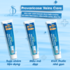 Kem hỗ trợ giảm viêm khớp, giãn tĩnh mạch Earthlyglow hình 08
