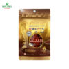 Thực phẩm Bảo vệ sức khỏe Biken Kinase Gold (20 viên gói) Hình 02