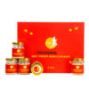 Bột nhân sâm CANADA (set 5) hình 06