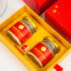 Bột nhân sâm CANADA (set 2) hình 07