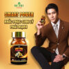Thực phẩm Bảo vệ sức khỏe Smart Power