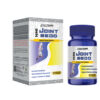 Combo hỗ trợ xương khớp - cột sống thắt lưng hình 02