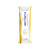 Sữa non tổ yến Papamilk Gold hỗ trợ xương khớp - Hộp 24 Gói hình 06