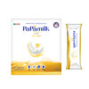 Sữa non tổ yến Papamilk Gold hỗ trợ xương khớp - Hộp 24 Gói hình 07