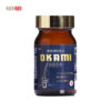 Thực phẩm bảo vệ sức khỏe OKAMI hình 04